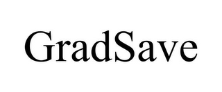 GRADSAVE