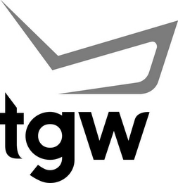 TGW