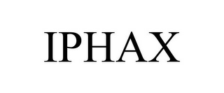 IPHAX