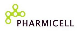 PHARMICELL