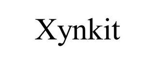 XYNKIT