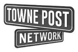 TOWNE POST NETWORK