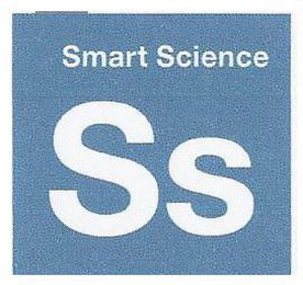 SS SMART SCIENCE