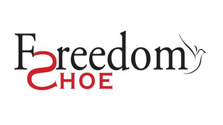 FREEDOM SHOE