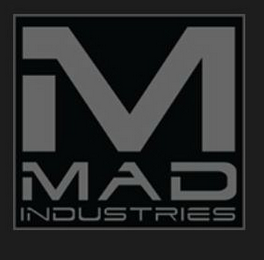 M MAD INDUSTRIES