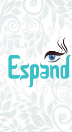 ESPAND