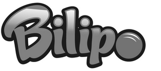BILIPO