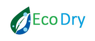 ECO DRY