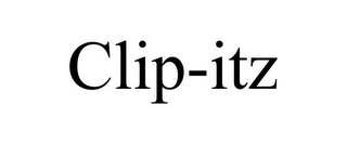 CLIP-ITZ