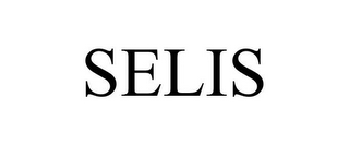SELIS