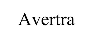 AVERTRA