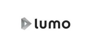 LUMO