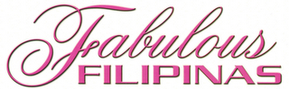 FABULOUS FILIPINAS