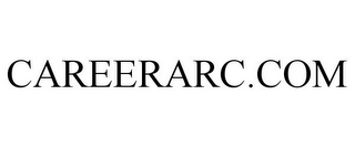 CAREERARC.COM