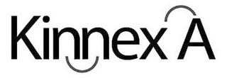 KINNEX A