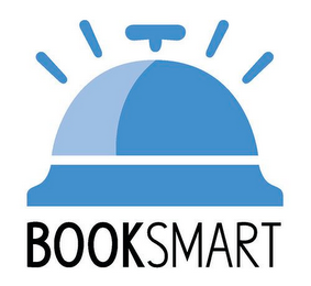 BOOKSMART