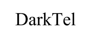 DARKTEL