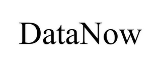 DATANOW