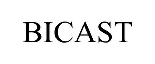 BICAST