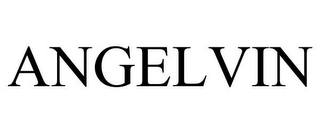 ANGELVIN