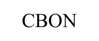 CBON