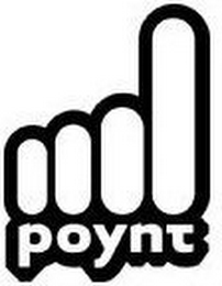 POYNT