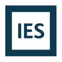 IES