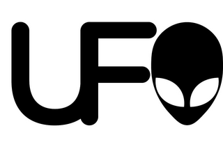 UF