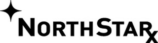 NORTHSTARX