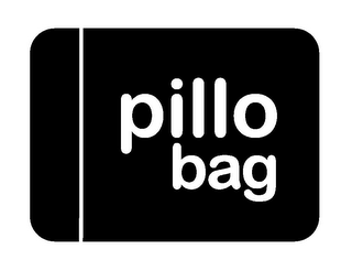 PILLO BAG