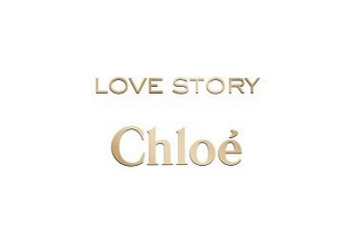 LOVE STORY CHLOÊ