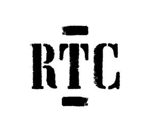 RTC