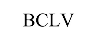 BCLV