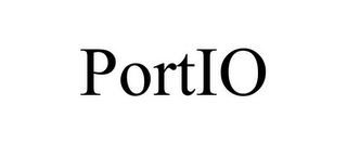 PORTIO