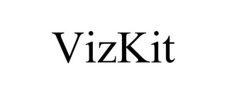 VIZKIT