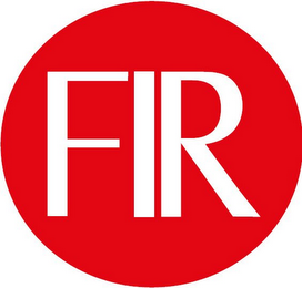 FIR