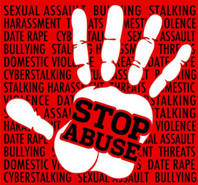 STOP ABUSE SEXUAL ASSAULT BULLYING STALKING HARASSMENT THREATS DOMESTIC VIOLENCE DATE RAPE CYBERSTALKING SEXUAL ASSAULTBULLYING STALKING HARASSMENT THREATS DOMESTIC VIOLENCE DATE RAPE CYBERSTALKING SEXUAL ASSAULT BULLYING STALKING HARASSMENT THREATS DOMESTIC VIOLENCE DATE RAPE CYBERSTALKING SEXUAL ASSAULT BULLYING STALKING HARASSMENT THREATS DOMESTIC VIOLENCE DATE RAPE CYBERSTALKING SEXUAL ASSAULT BULLYING STALKING HARASSMENT THREATS DOMESTIC VIOLENCE DATE RAPE CYBERSTALKING SEXUAL ASSAULT BULLYING