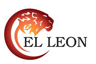 EL LEON