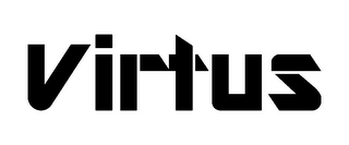 VIRTUS