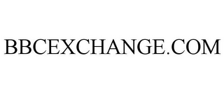 BBCEXCHANGE.COM