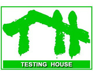 TH TESTING HOUSE