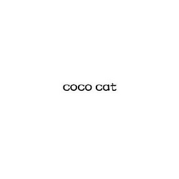 COCO CAT