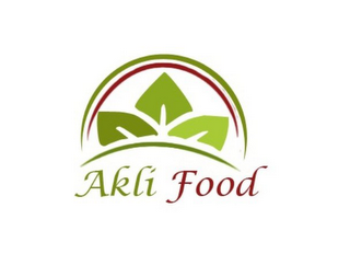 AKLI FOOD