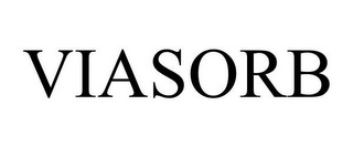 VIASORB