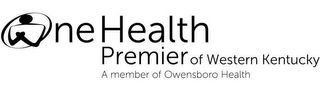 NE HEALTH PREMIER OF WESTERN KENTUCKY A MEMBER OF OWENSBORO HEALTH