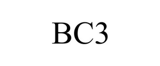 BC3