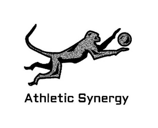 ATHLETIC SYNERGY