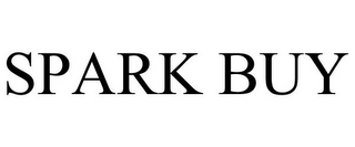 SPARK BUY