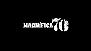 MAGNIFICA 70