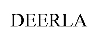 DEERLA
